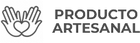 Productos artesanales